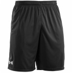 Under Armour HG Micro Solid 10