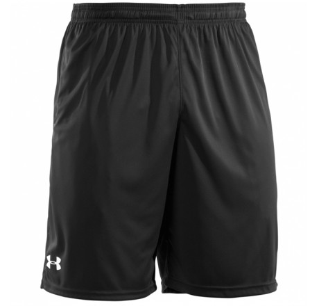 Under Armour HG Micro Solid 10