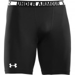 Under Armour HG Sonic Compression Shorts