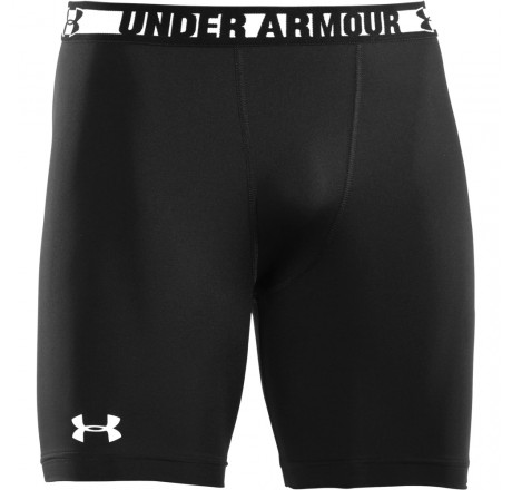 Under Armour HG Sonic Compression Shorts