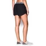 Women's Under Armour Play Up Shorts