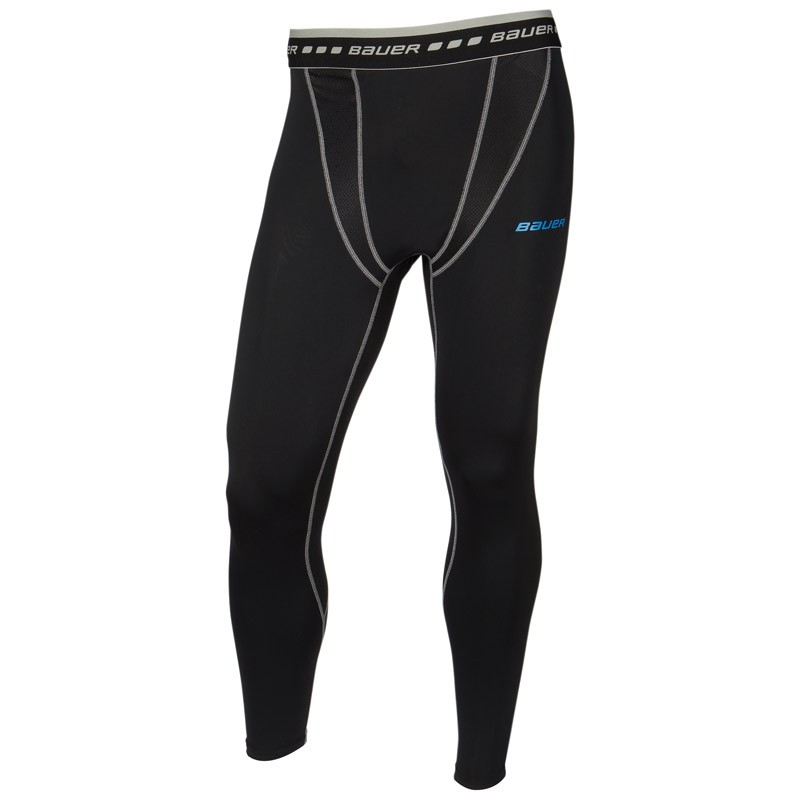 Bauer Core Sr. Compression Pant Senior Clothes shop Sportrebel