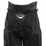 Bauer Classic Senior Ice Hockey Goalie Pants