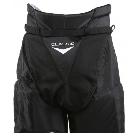 Bauer Classic Senior Ice Hockey Goalie Pants