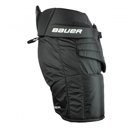 Bauer Supreme S170 Jr. Goal Pants