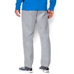 Under Armour Storm Rival CG Cuffed Trousers