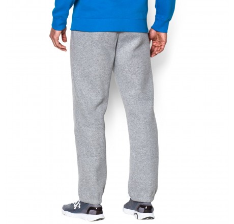 Under Armour Storm Rival CG Cuffed Trousers