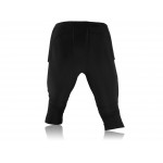 Full Force Football Pants with 7 Pads All in One