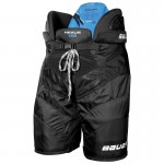 Bauer Nexus 1000 EU Sr Hockey Pants