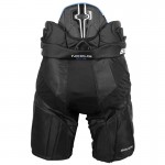 Bauer Nexus 1000 EU Sr Hockey Pants