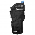 Bauer Nexus 1000 EU Sr Hockey Pants