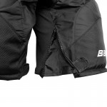 Bauer Nexus 1000 EU Sr Hockey Pants