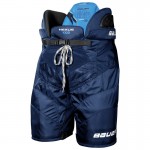 Bauer Nexus 1000 EU Sr Hockey Pants