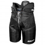 Bauer Nexus 400 Sr. Hockey Pants