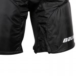 Bauer Nexus 400 Sr. Hockey Pants