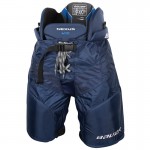 Bauer Nexus 600 Sr. Hockey Pants