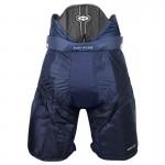 Bauer Nexus 600 Sr. Hockey Pants