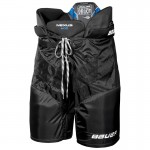 Bauer Nexus 600 Sr. Hockey Pants