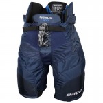 Bauer Nexus 800 Sr. Hockey Pants