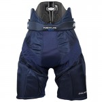 Bauer Nexus 800 Sr. Hockey Pants