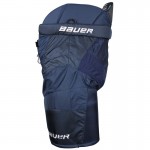 Bauer Nexus 800 Sr. Hockey Pants