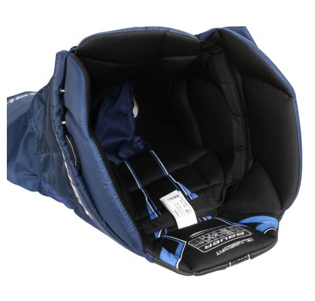 Bauer Nexus 800 Sr. Hockey Pants