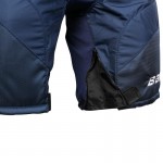 Bauer Nexus 800 Sr. Hockey Pants