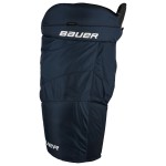 Bauer Nexus N7000 Jr. Ice Hockey Pants
