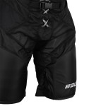 Bauer Nexus N8000 Sr. Ice Hockey Pants