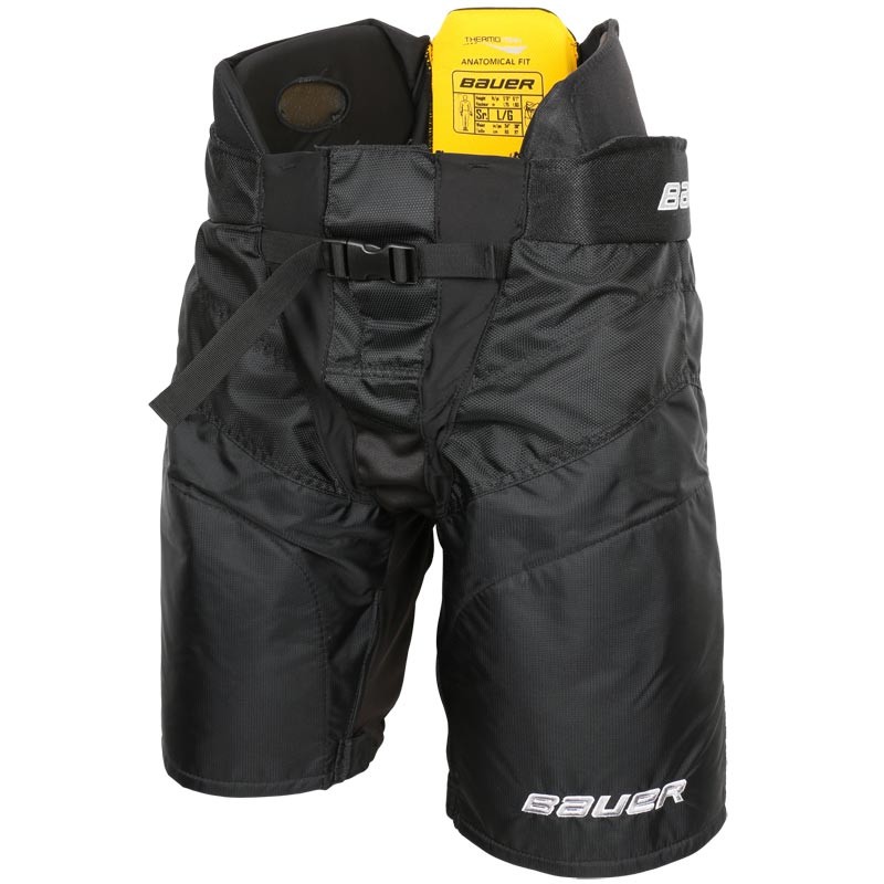 Bauer Supreme 190 Sr. Hockey Pants Hockey Pants Hockey shop Sportrebel