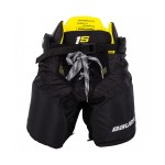 Bauer Supreme 1S Youth Hockey Pants