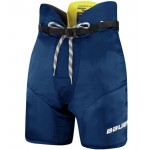 Bauer Supreme S170 Youth Hockey Pants
