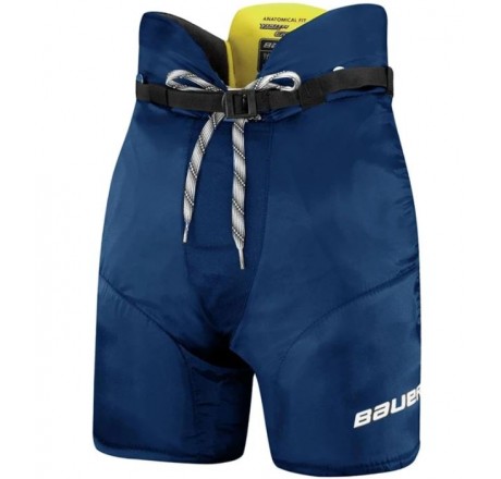 Bauer Supreme S170 Youth Hockey Pants