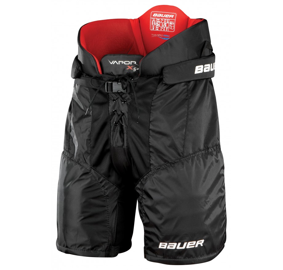 Bauer Supreme 2S Pro Hockey Pants  Youth  The Sports Exchange