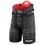 Bauer Vapor X 7.0 Sr. Hockey Pants