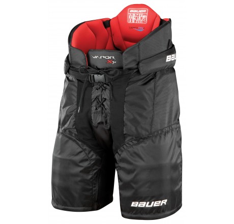 Bauer Vapor X 7.0 Sr. Hockey Pants