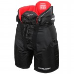Bauer Vapor APX2 Sr. Hockey Pants