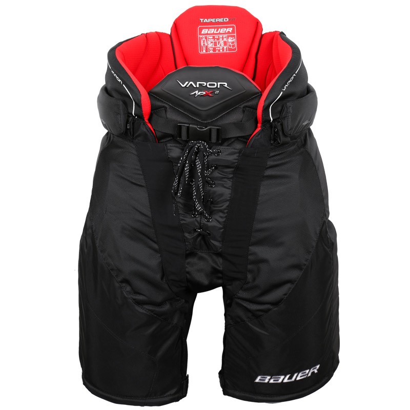 Bauer Vapor APX2 Sr. Hockey Pants Hockey Pants Hockey shop Sportrebel