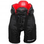 Bauer Vapor APX2 Sr. Hockey Pants
