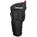 Bauer Vapor APX2 Sr. Hockey Pants