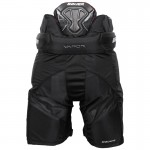 Bauer Vapor APX2 Sr. Hockey Pants
