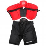 Bauer Vapor APX2 Sr. Hockey Pants