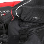 Bauer Vapor APX2 Sr. Hockey Pants