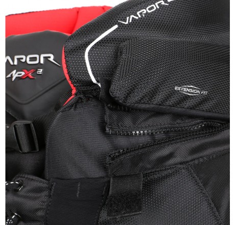 Bauer Vapor APX2 Sr. Hockey Pants