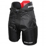 Spodnie hokejowe Bauer Vapor X 60 Jr