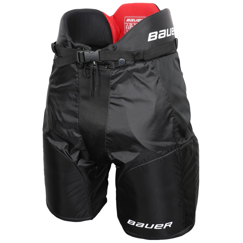 Bauer Vapor X 60 Sr. Hockey Pants Hockey Pants Hockey shop Sportrebel
