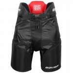 Spodnie hokejowe Bauer Vapor X 60 Jr