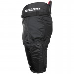 Spodnie hokejowe Bauer Vapor X 60 Jr