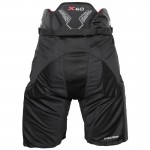 Spodnie hokejowe Bauer Vapor X 60 Jr