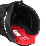 Spodnie hokejowe Bauer Vapor X 60 Jr